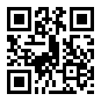 微信扫一扫