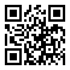 微信扫一扫