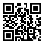 微信扫一扫