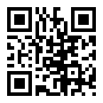 微信扫一扫