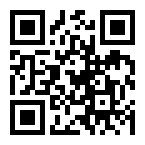 微信扫一扫