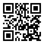微信扫一扫