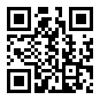 微信扫一扫