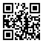 微信扫一扫