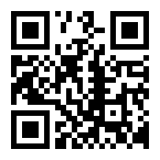 微信扫一扫