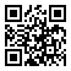 微信扫一扫