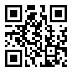 微信扫一扫