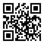 微信扫一扫