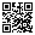 微信扫一扫