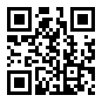 微信扫一扫