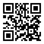 微信扫一扫