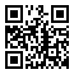 微信扫一扫
