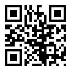 微信扫一扫