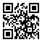 微信扫一扫