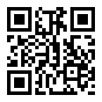 微信扫一扫