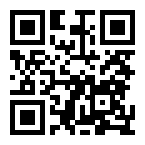 微信扫一扫