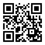 微信扫一扫