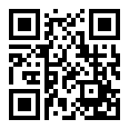 微信扫一扫