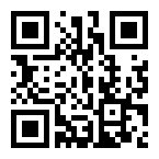 微信扫一扫