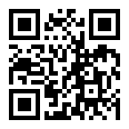 微信扫一扫