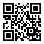 微信扫一扫