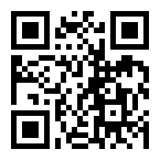 微信扫一扫