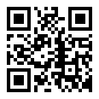 微信扫一扫