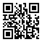 微信扫一扫