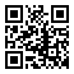 微信扫一扫