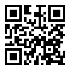 微信扫一扫
