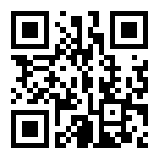 微信扫一扫