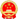 豫ICP备2024056231号-1