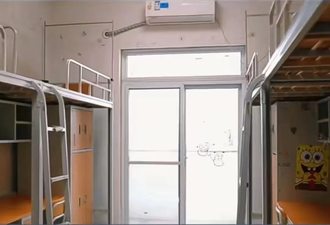 微信图片_20231031145428.jpg 住宿or走读?合肥高中寄宿情况大盘点!