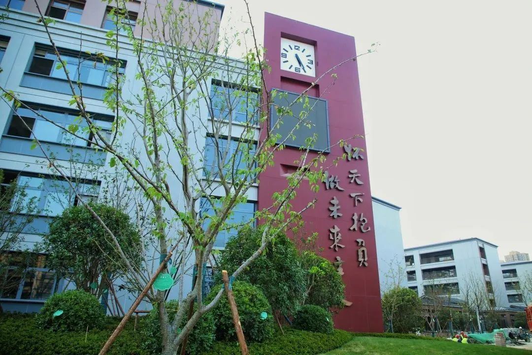 住宿or走读?合肥高中寄宿情况大盘点!