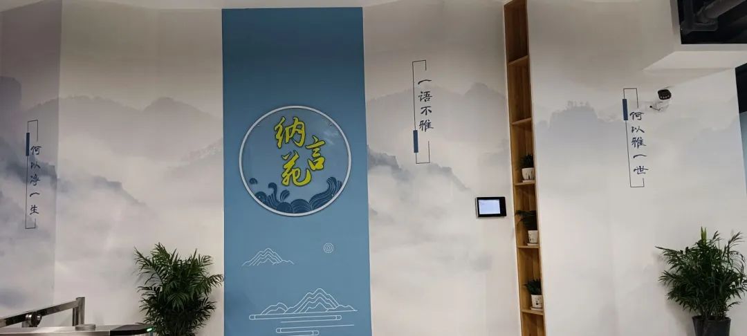 住宿or走读?合肥高中寄宿情况大盘点!