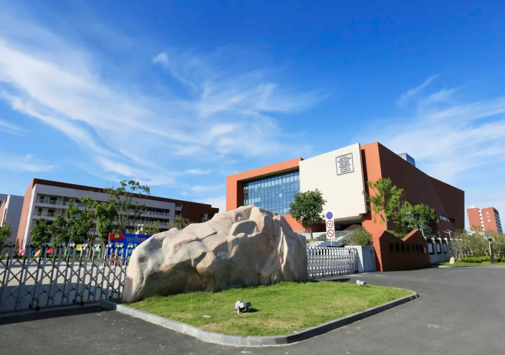 住宿or走读?合肥高中寄宿情况大盘点!