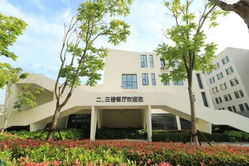 住宿or走读?合肥高中寄宿情况大盘点!
