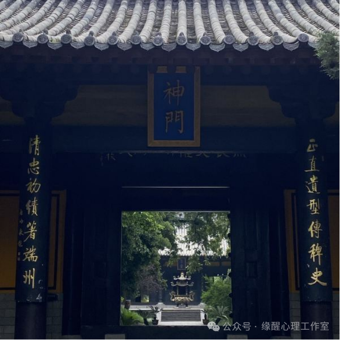 安徽合肥游玩攻略