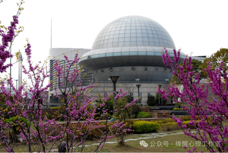 安徽合肥游玩攻略