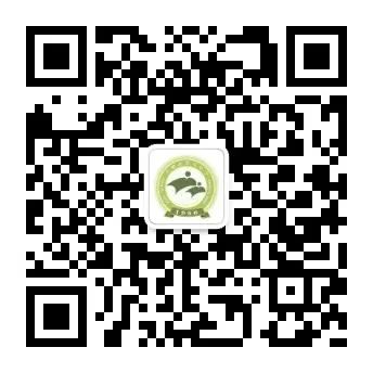 通知公告 | 2024年合肥八中自主招生专业考核合格名单公示