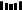 合肥最新公开招聘