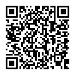 合肥同勉生物科技有限公司招聘