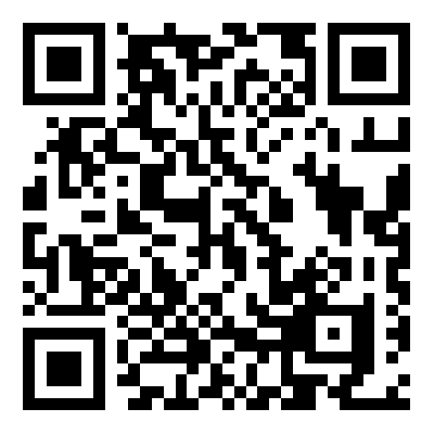 合肥市国企最新招聘