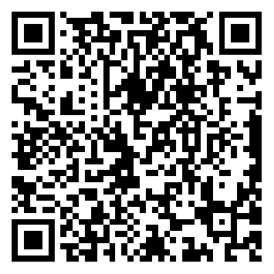 合肥市国企最新招聘