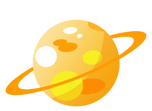 合肥招聘 | 安徽星河云创数字科技有限公司招聘(五险一金、年终奖金)