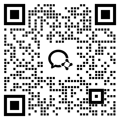 合肥教师招聘 |合肥市第四十五中学森林城校区招聘