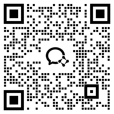 合肥教师招聘 | 合肥市师范附属第二小学教师招聘