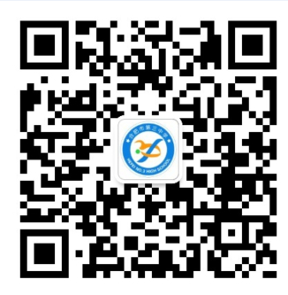 通知公告|合肥市第三中学临时代课教师招聘公告