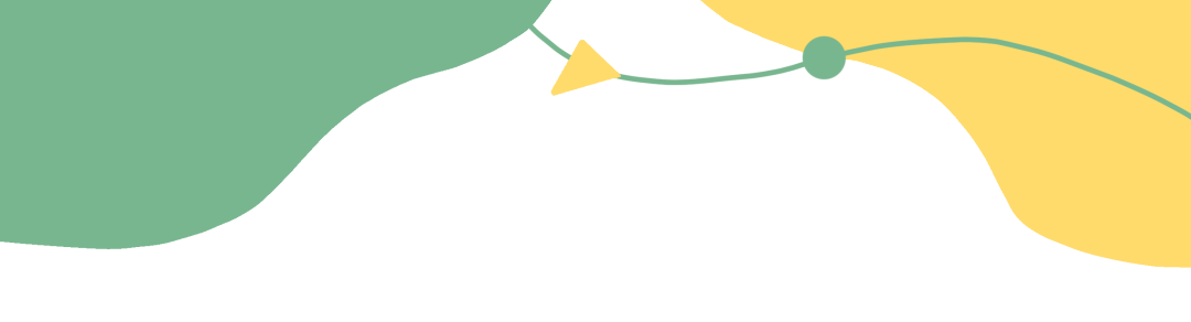 【逍遥·招聘】合肥市逍遥津小学教育集团2024-2025教师招聘公告