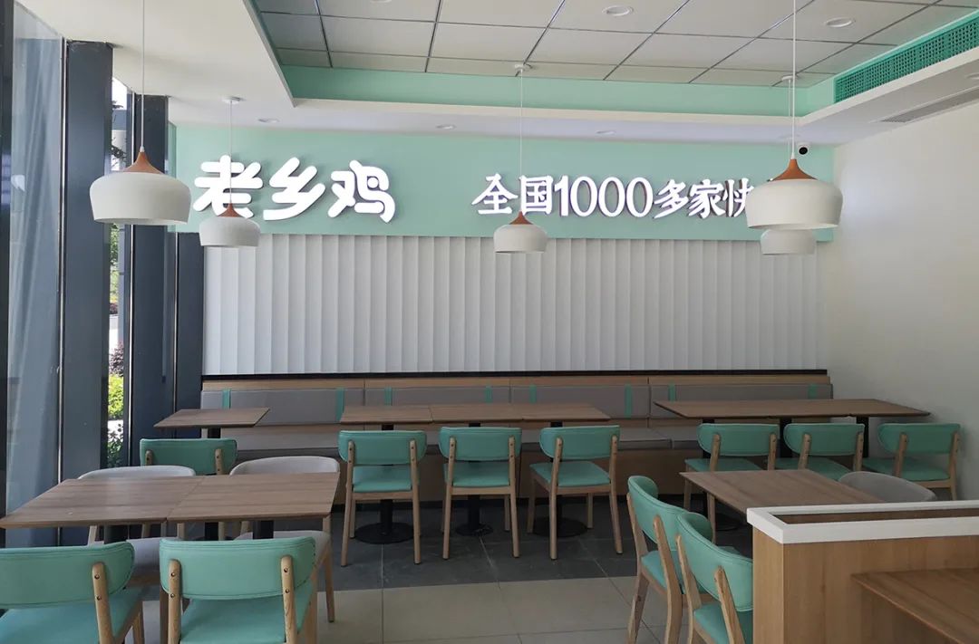 超算智芯(合肥)科技有限公司招聘